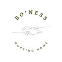 Bo'ness Nursing Home